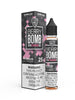 VGOD Berry Bomb SaltNic 30ml Bottle