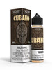 VGOD Cubano 60ml Bottle E-Juice