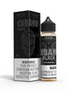 VGOD Cubano Black 60ml Bottle E-Juice