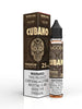 VGOD Cubano SaltNic 30ml Bottle