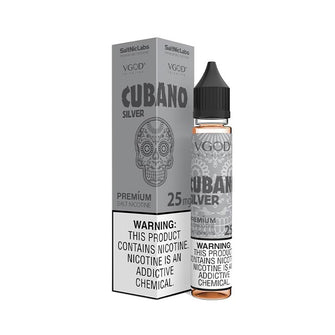 25mg, 50mg, E-LIQUIDS,