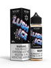 VGOD Lush Ice 60ml Bottle E-Juice