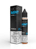 VGOD Mighty Mint SaltNic 30ml Bottle