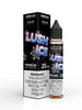 VGOD Lush Ice SaltNic 30ml Bottle