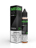 VGOD Melon Mix SaltNic 30ml Bottle