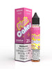 VGOD Pink Cakes SaltNic 30ml Bottle