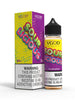 VGOD Sourlicious 60ml Bottle E-Juice