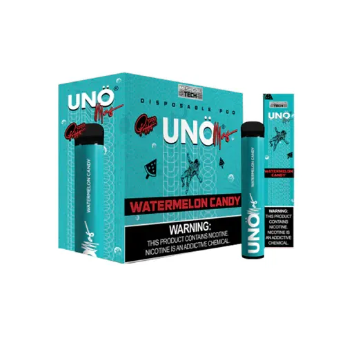 how to get water out of a disposable vape Can You Put Water in a Vape