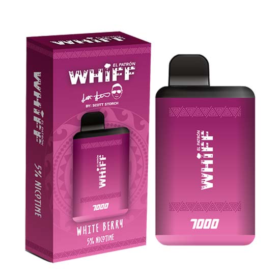 vape viereckig Elf Bar Lost Mary Vape kaufen | ab 5.00 €