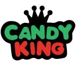 CANDY KING Disposable Vapes