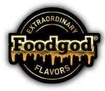 FOODGOD Disposable Vapes