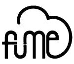 FUME Disposable Vapes