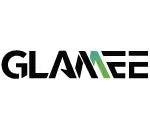 GLAMEE Disposable Vapes