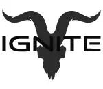 IGNITE Disposable Vapes