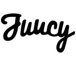 JUUCY Disposable Vapes