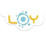 LOY Disposable Vapes