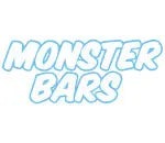 MONSTER BARS Disposable Vapes
