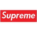 SUPREME Disposable Vapes