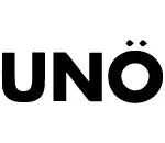 UNO Disposable Vapes