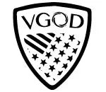 VGOD STIG Disposable Vapes