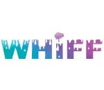 WHIFF Disposable Vapes