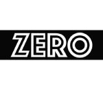 ZERO Disposable Vapes