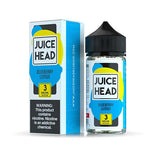 Guava Peach Classic 100ml E-Liquid | Exotic Fruity Blend | Juice Head