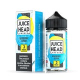 Peach Pear Freeze 100ml E-Liquid | Frosty Fruity Flavors | Juice Head